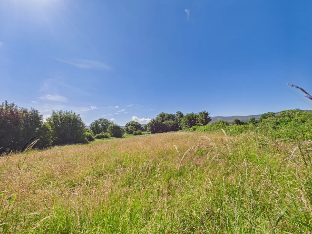 Photo of Ballydavid,, Bansha,, Co. Tipperary, E34 K718