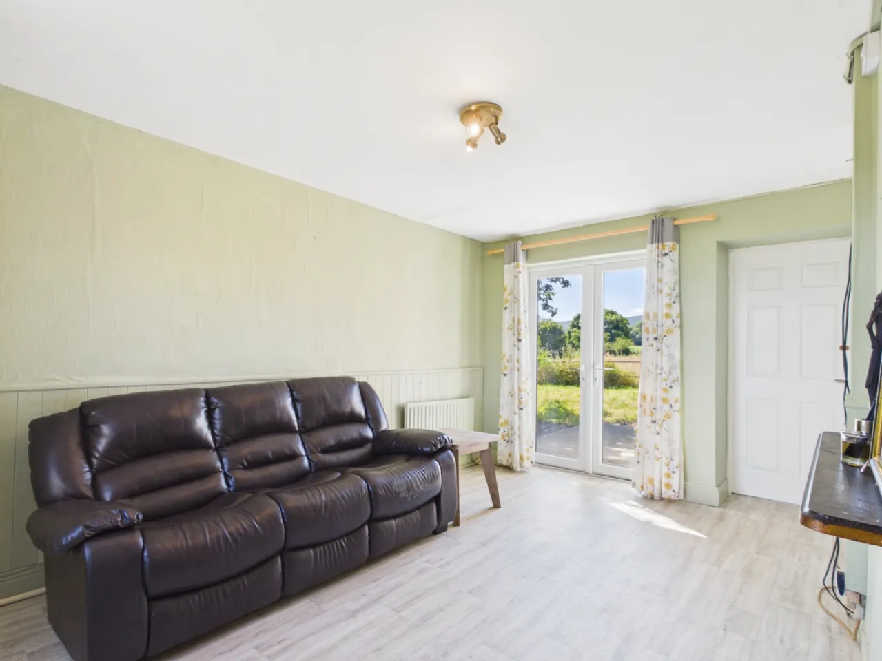 Photo of Ballydavid,, Bansha,, Co. Tipperary, E34 K718