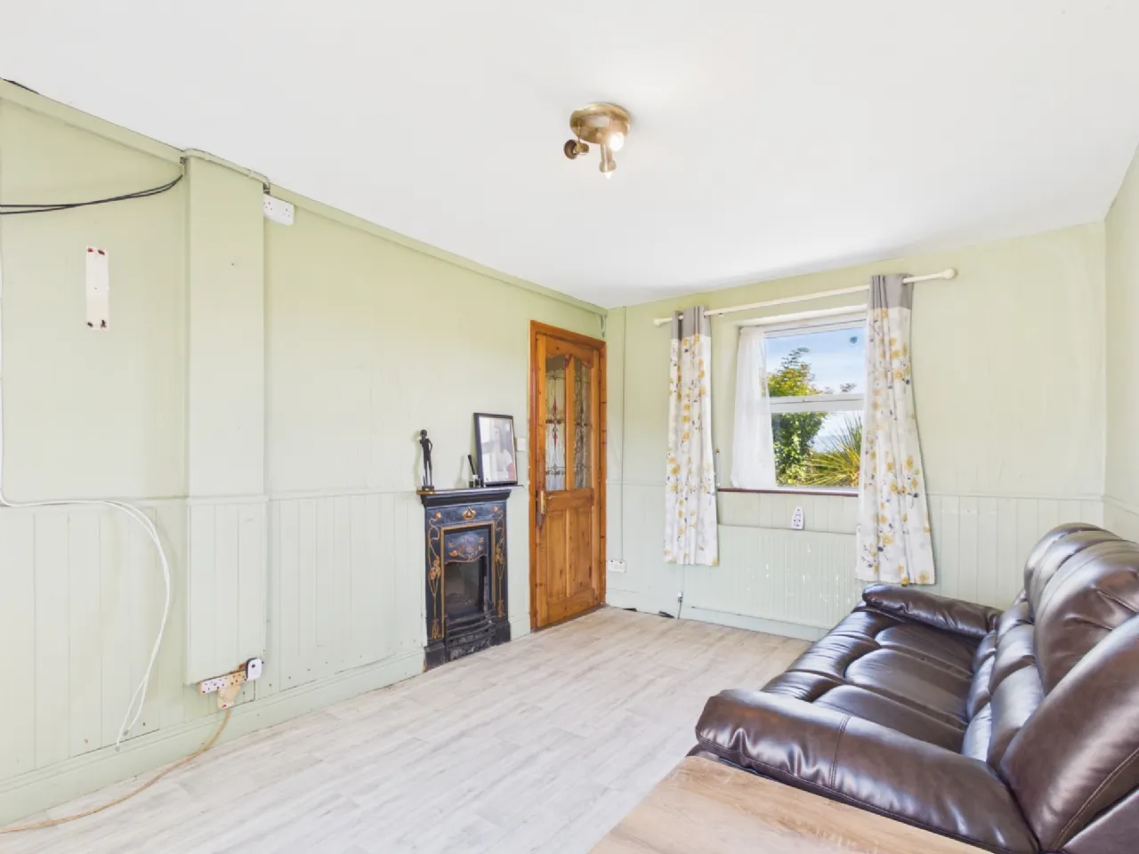 Photo of Ballydavid,, Bansha,, Co. Tipperary, E34 K718