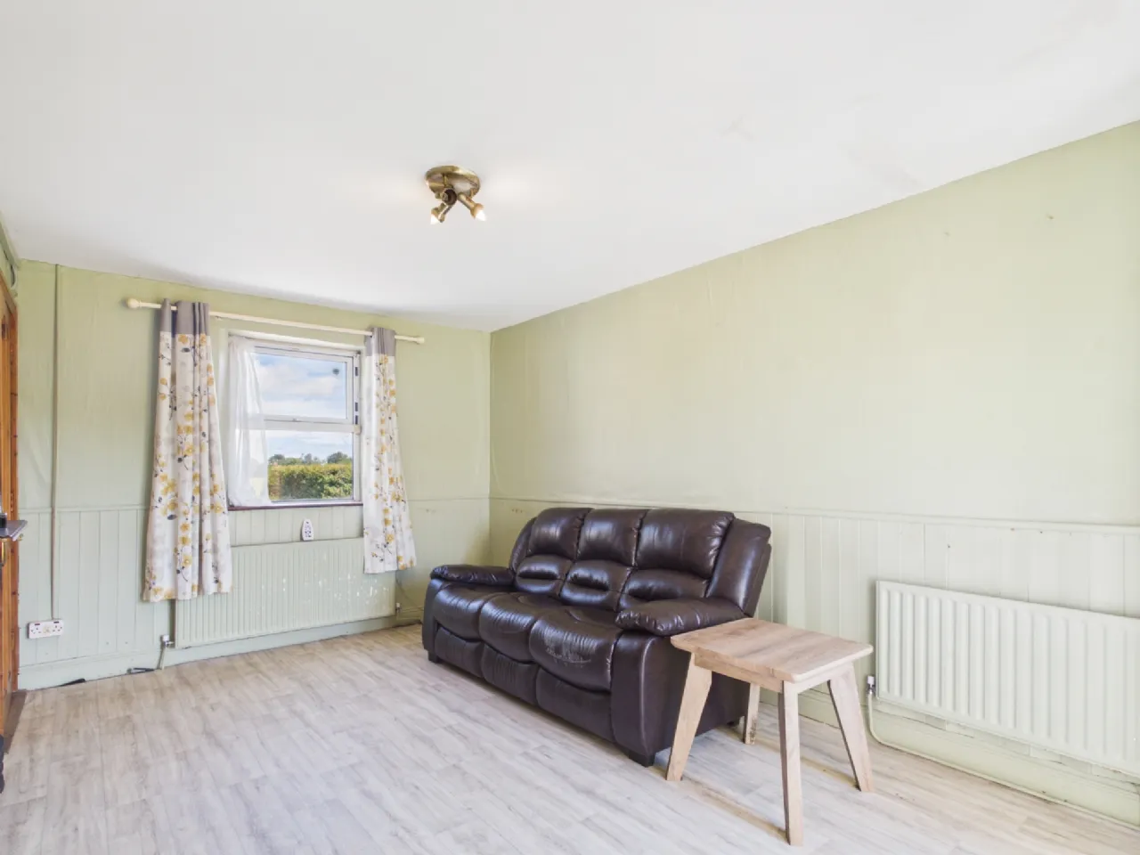Photo of Ballydavid,, Bansha,, Co. Tipperary, E34 K718