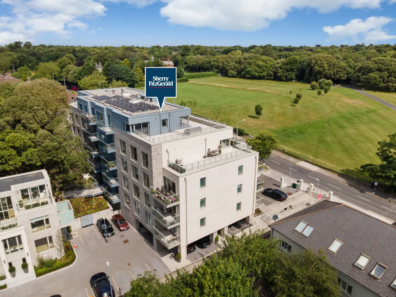 Photo of 31 Prospect Bay, Mount Prospect Avenue, Clontarf, Dublin 3, D03 A4C0