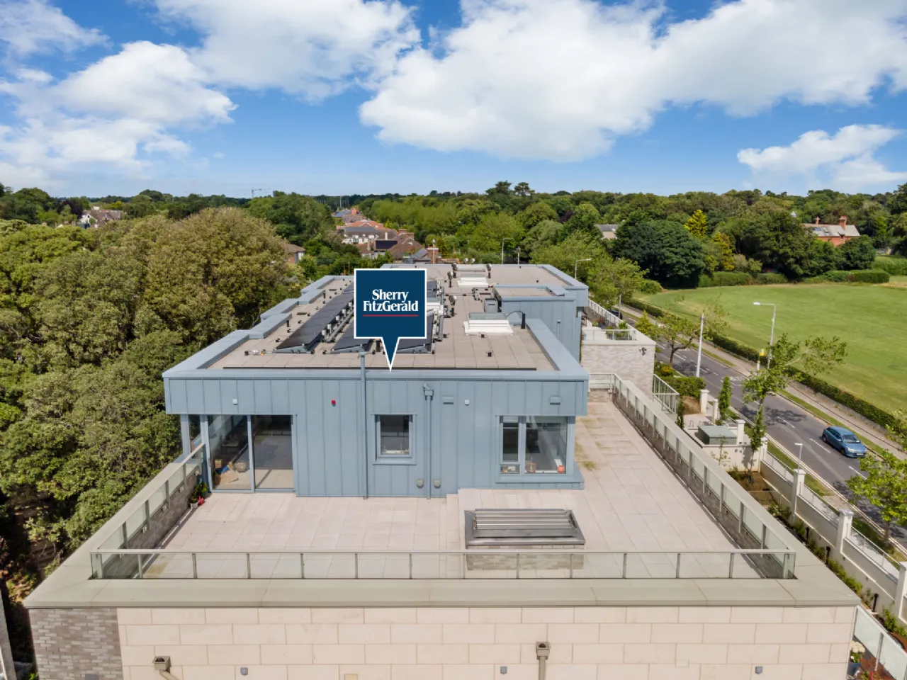 Photo of 31 Prospect Bay, Mount Prospect Avenue, Clontarf, Dublin 3, D03 A4C0