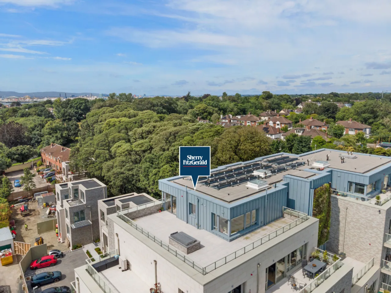 Photo of 31 Prospect Bay, Mount Prospect Avenue, Clontarf, Dublin 3, D03 A4C0
