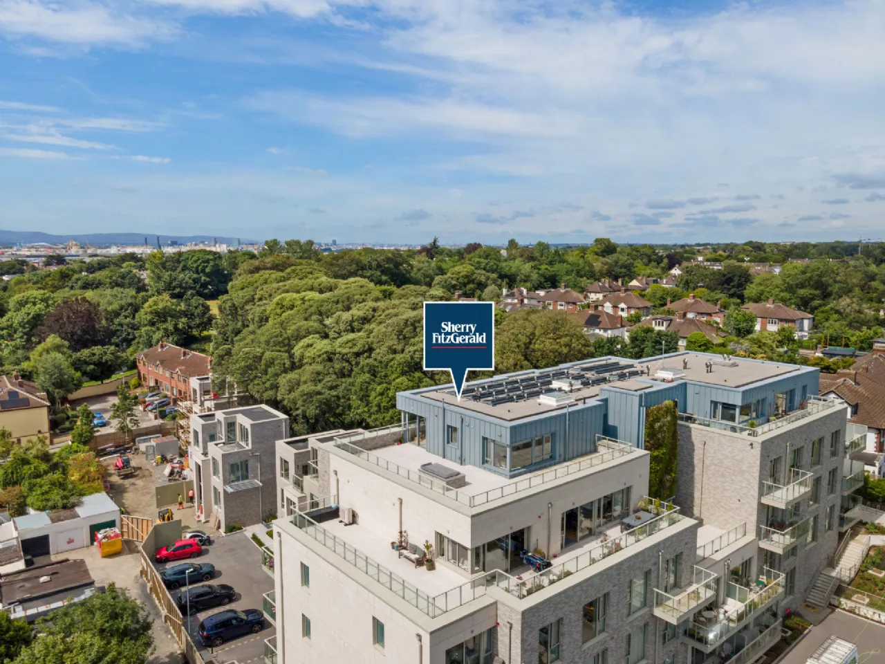 Photo of 31 Prospect Bay, Mount Prospect Avenue, Clontarf, Dublin 3, D03 A4C0