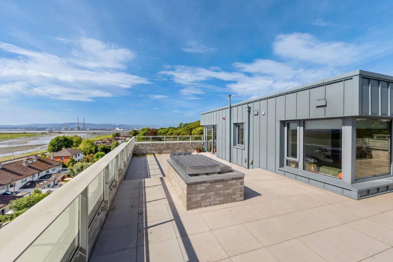 Photo of 31 Prospect Bay, Mount Prospect Avenue, Clontarf, Dublin 3, D03 A4C0
