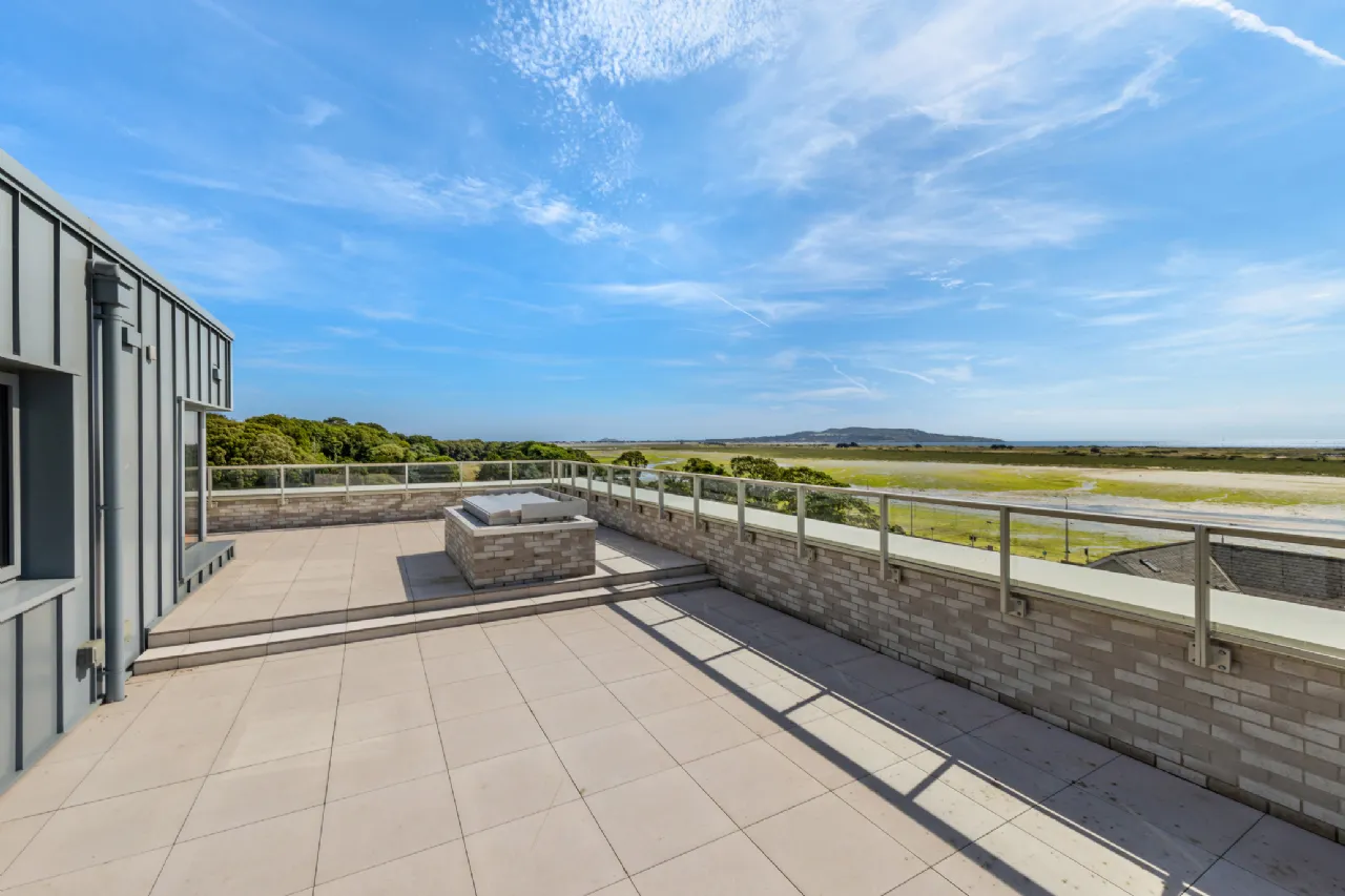 Photo of 31 Prospect Bay, Mount Prospect Avenue, Clontarf, Dublin 3, D03 A4C0