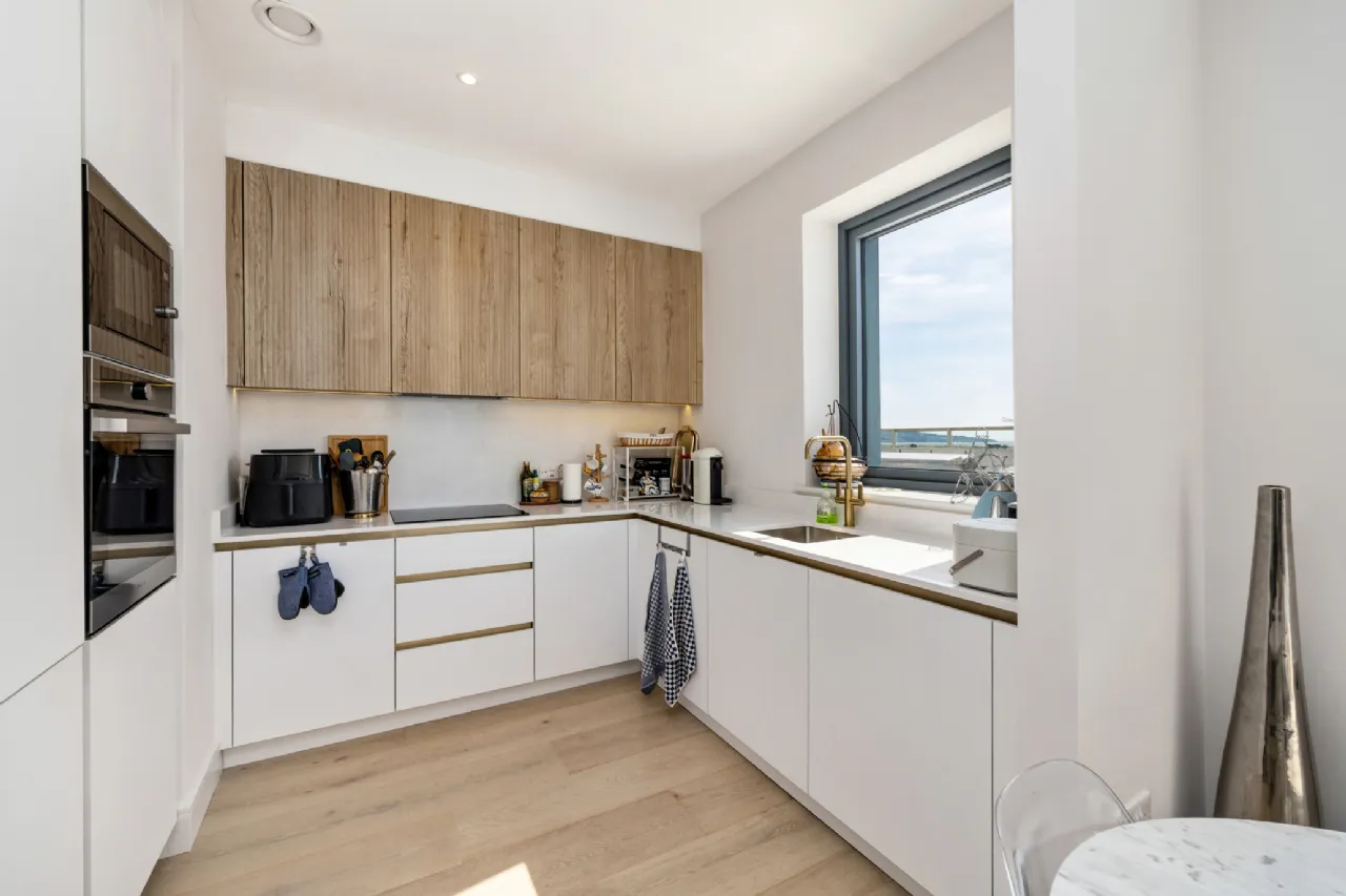 Photo of 31 Prospect Bay, Mount Prospect Avenue, Clontarf, Dublin 3, D03 A4C0