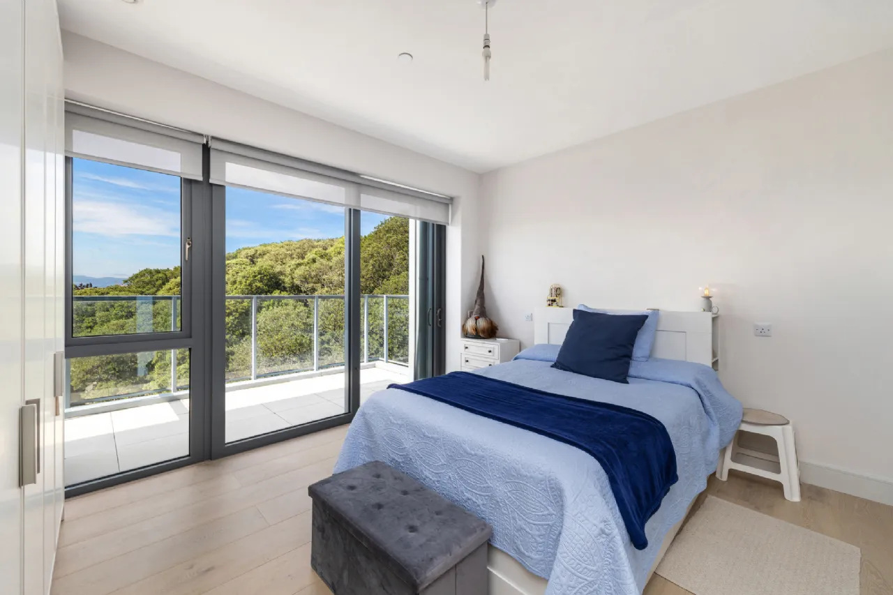 Photo of 31 Prospect Bay, Mount Prospect Avenue, Clontarf, Dublin 3, D03 A4C0