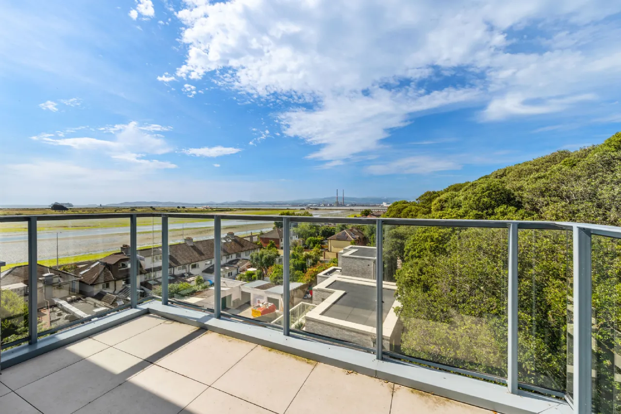 Photo of 31 Prospect Bay, Mount Prospect Avenue, Clontarf, Dublin 3, D03 A4C0