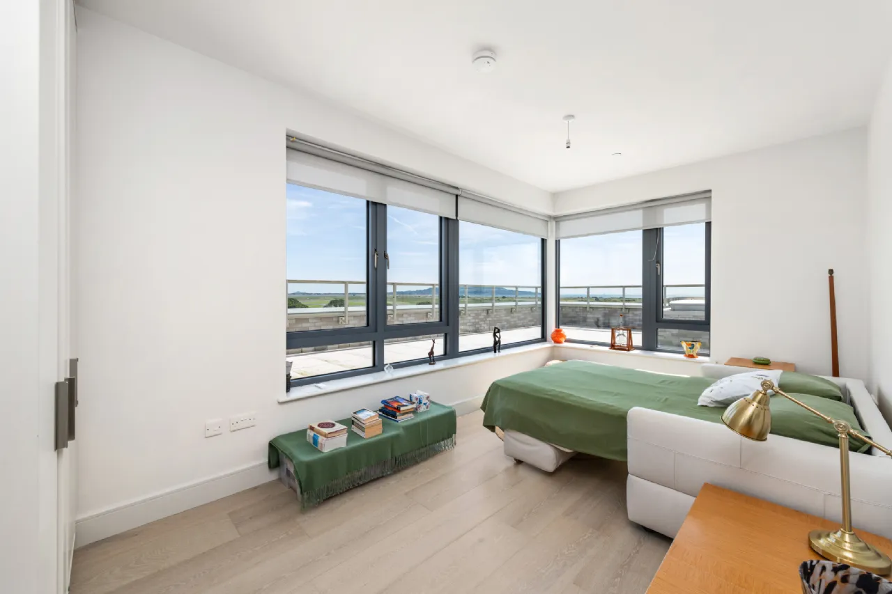 Photo of 31 Prospect Bay, Mount Prospect Avenue, Clontarf, Dublin 3, D03 A4C0