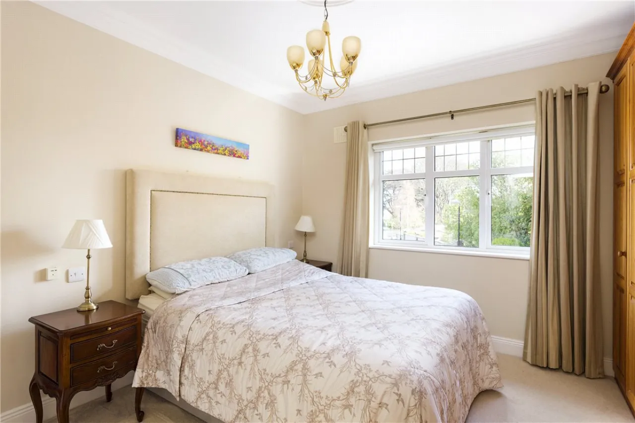 Photo of 1 Coolgraney Avenue, Clonskeagh Road, Dublin 14, D14 C7N8