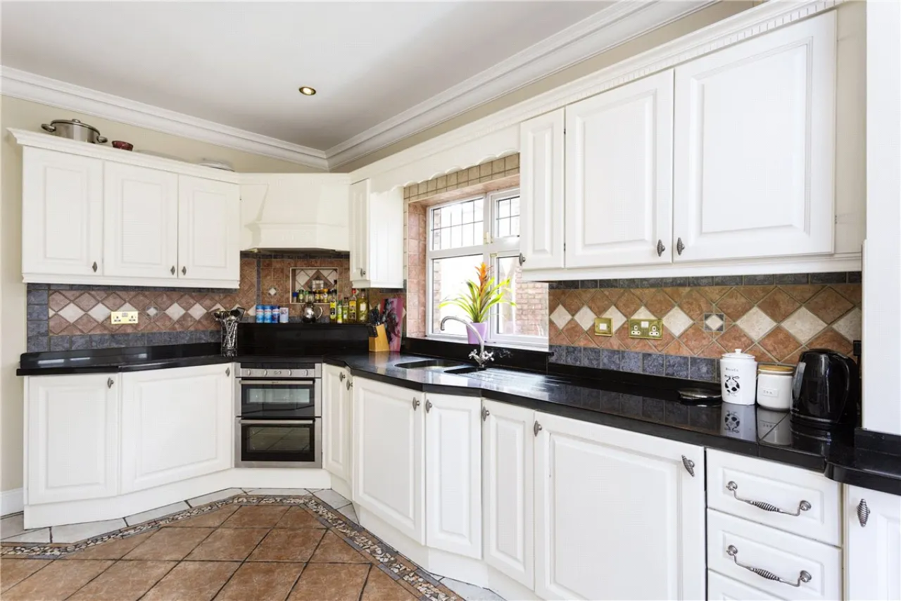 Photo of 1 Coolgraney Avenue, Clonskeagh Road, Dublin 14, D14 C7N8