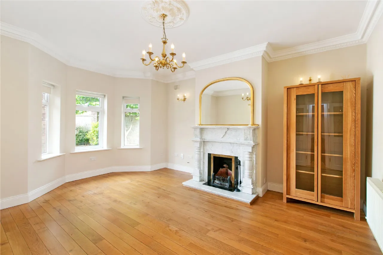 Photo of 1 Coolgraney Avenue, Clonskeagh Road, Dublin 14, D14 C7N8