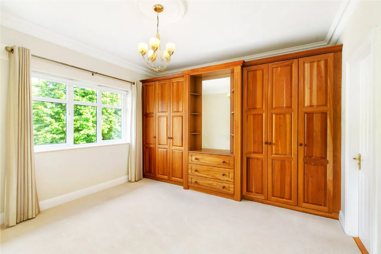 Photo of 1 Coolgraney Avenue, Clonskeagh Road, Dublin 14, D14 C7N8