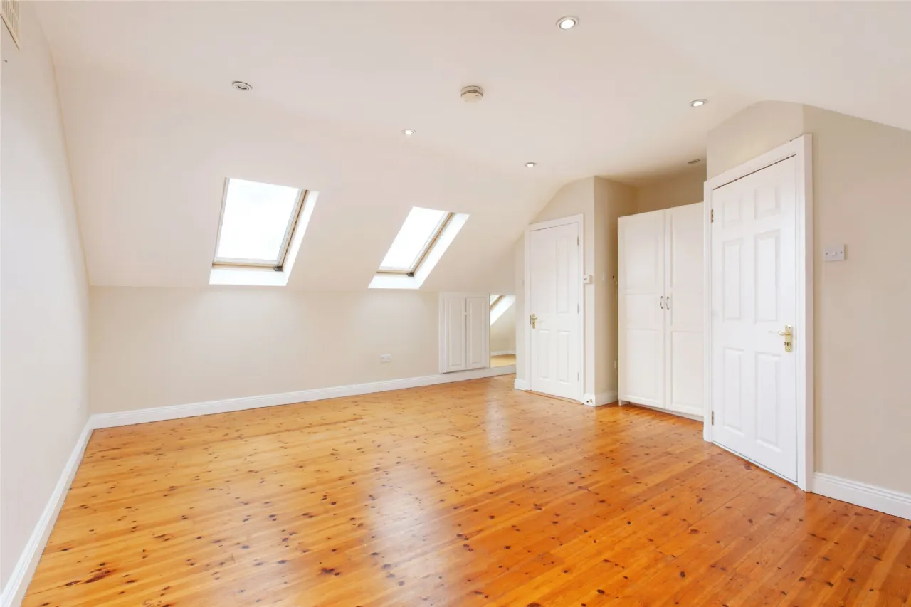 Photo of 1 Coolgraney Avenue, Clonskeagh Road, Dublin 14, D14 C7N8