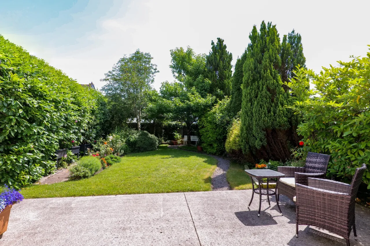 Photo of 12 The Birches, Galway Road, Tuam, Co. Galway, H54 HN73