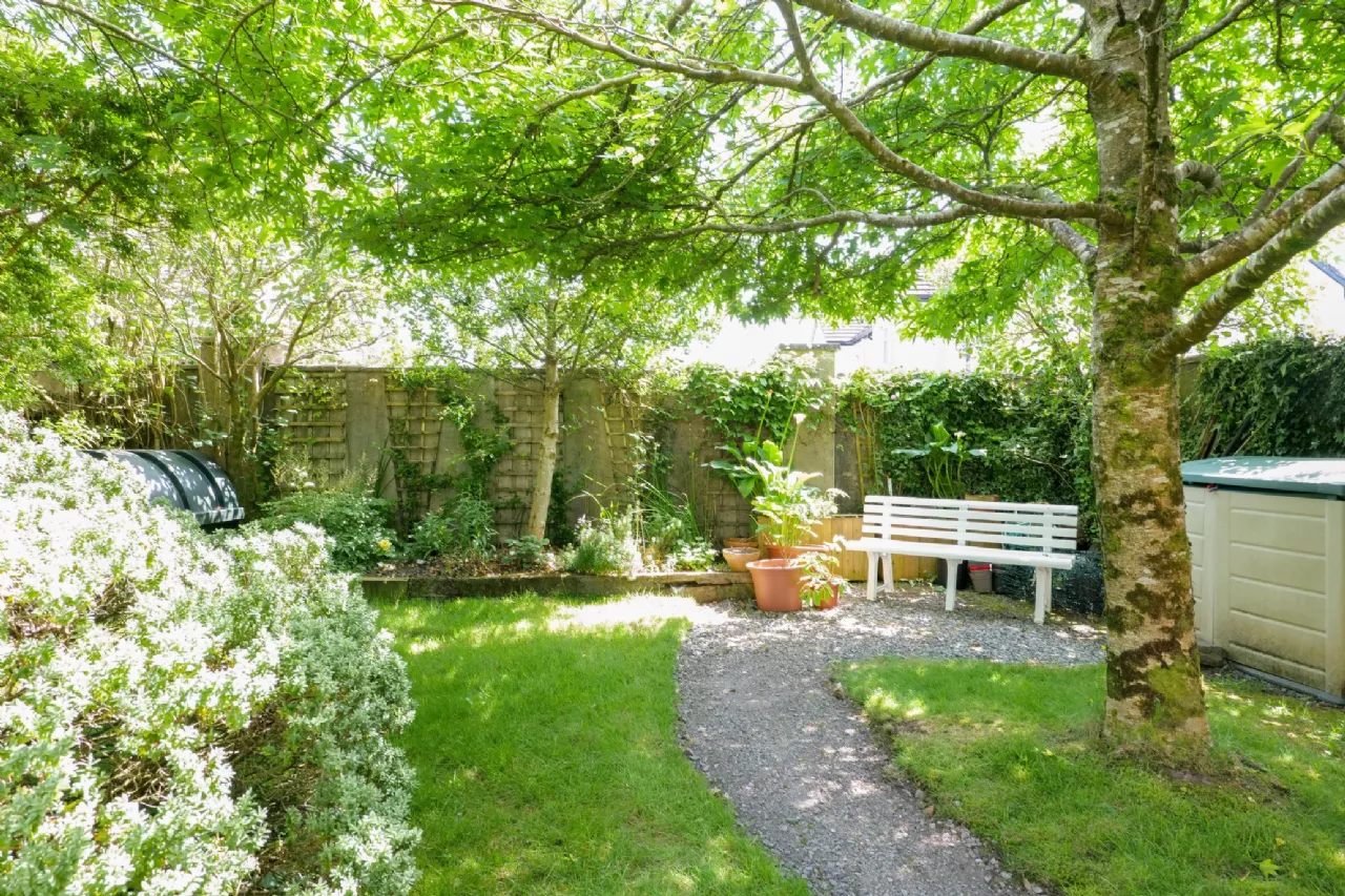 Photo of 12 The Birches, Galway Road, Tuam, Co. Galway, H54 HN73
