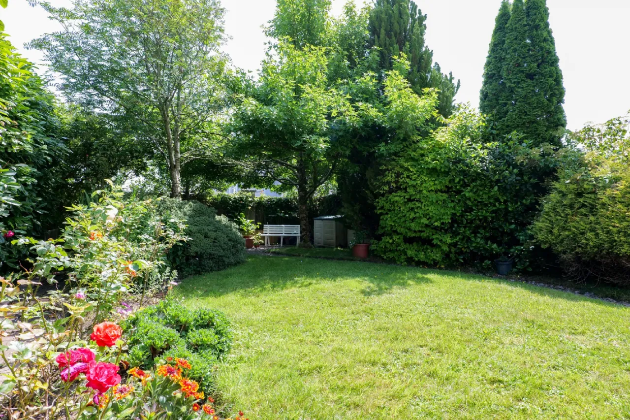 Photo of 12 The Birches, Galway Road, Tuam, Co. Galway, H54 HN73