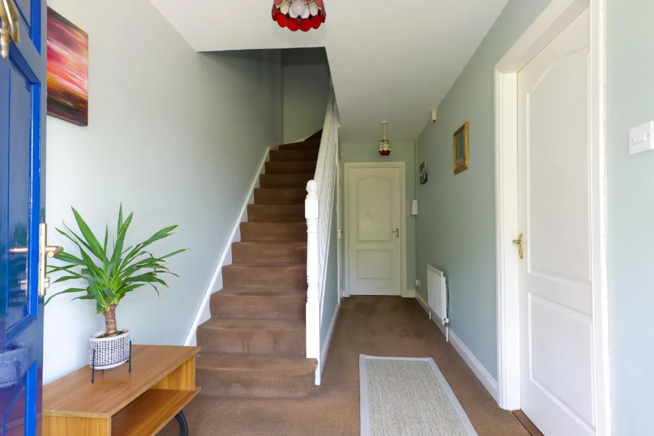 Photo of 12 The Birches, Galway Road, Tuam, Co. Galway, H54 HN73