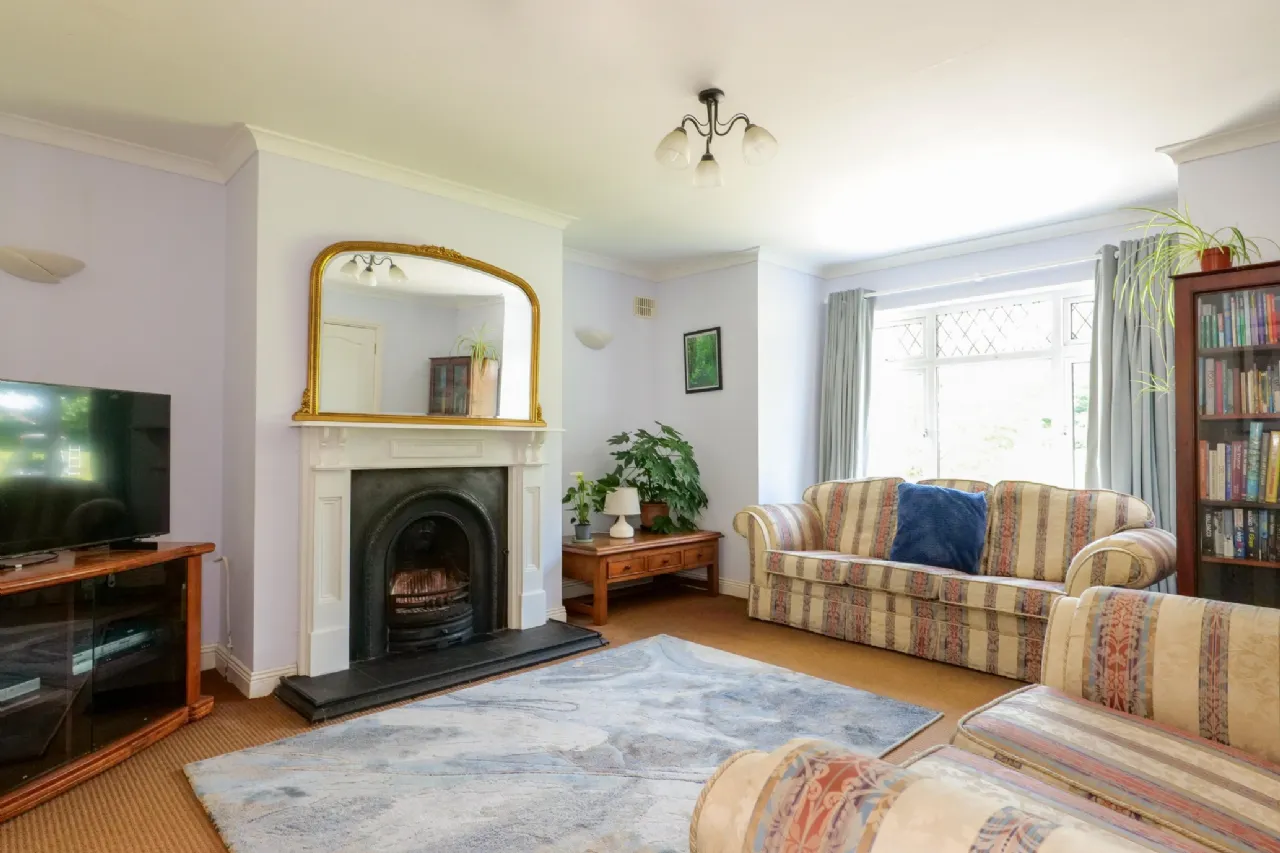 Photo of 12 The Birches, Galway Road, Tuam, Co. Galway, H54 HN73