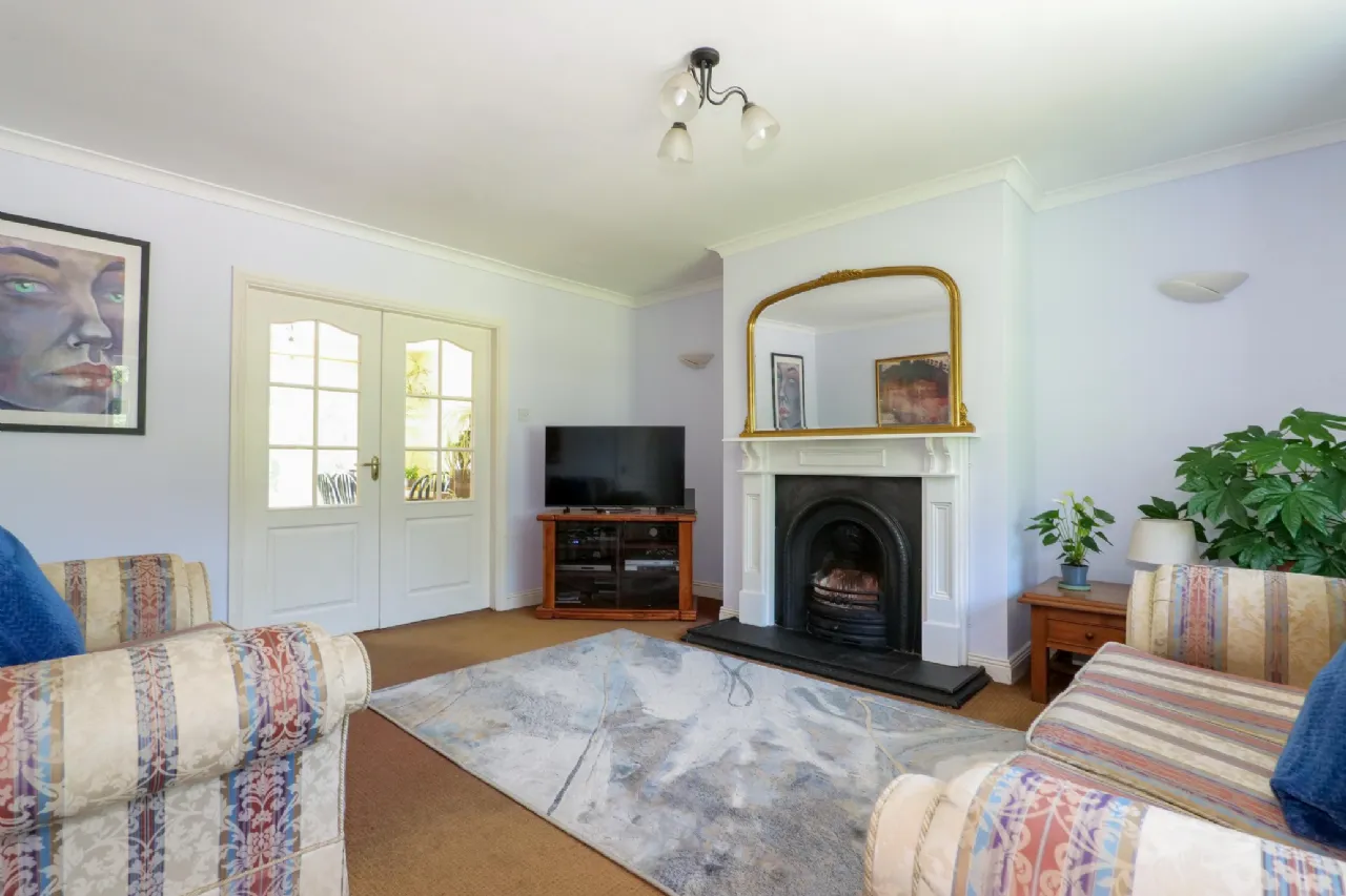 Photo of 12 The Birches, Galway Road, Tuam, Co. Galway, H54 HN73
