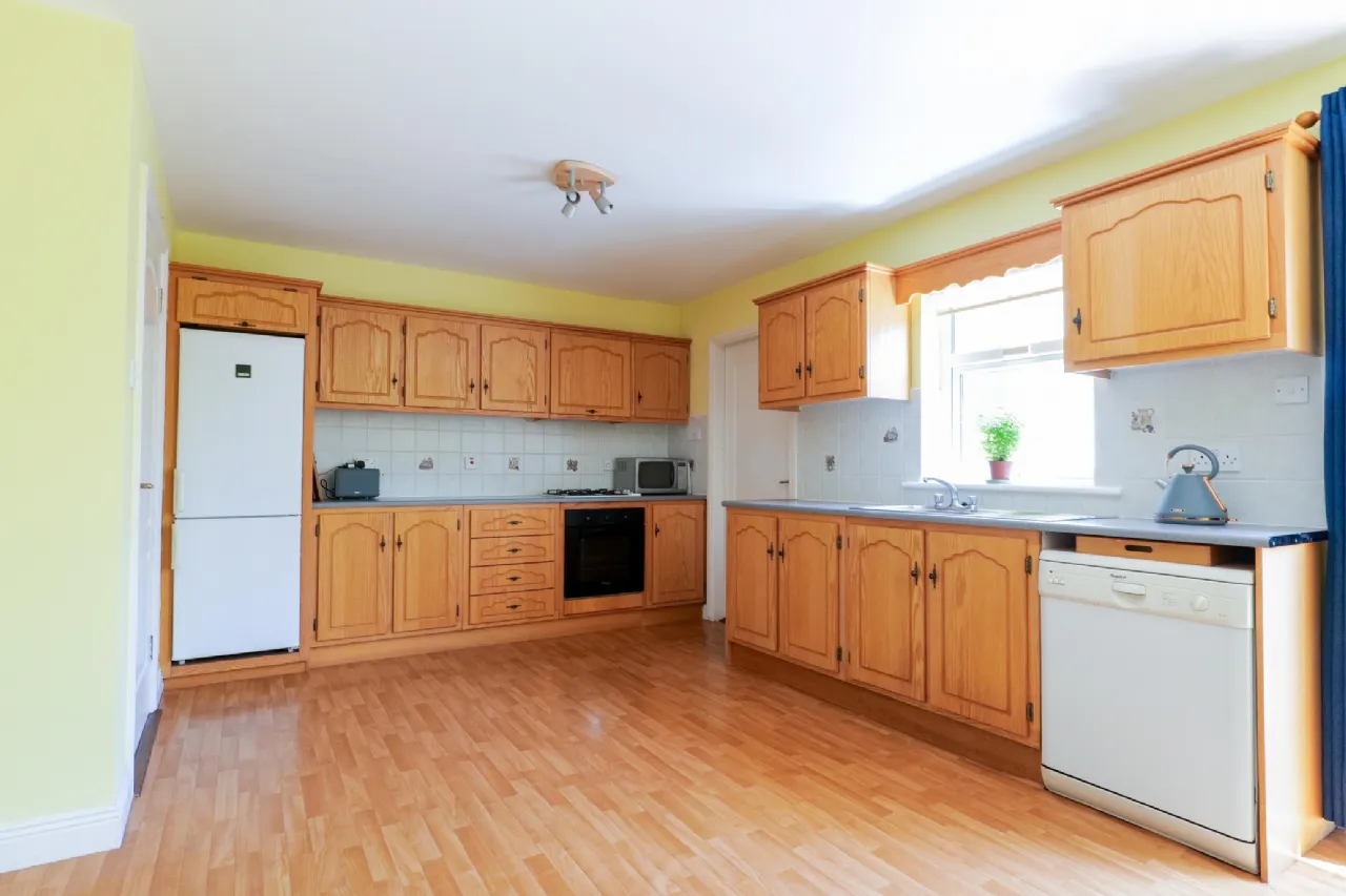 Photo of 12 The Birches, Galway Road, Tuam, Co. Galway, H54 HN73