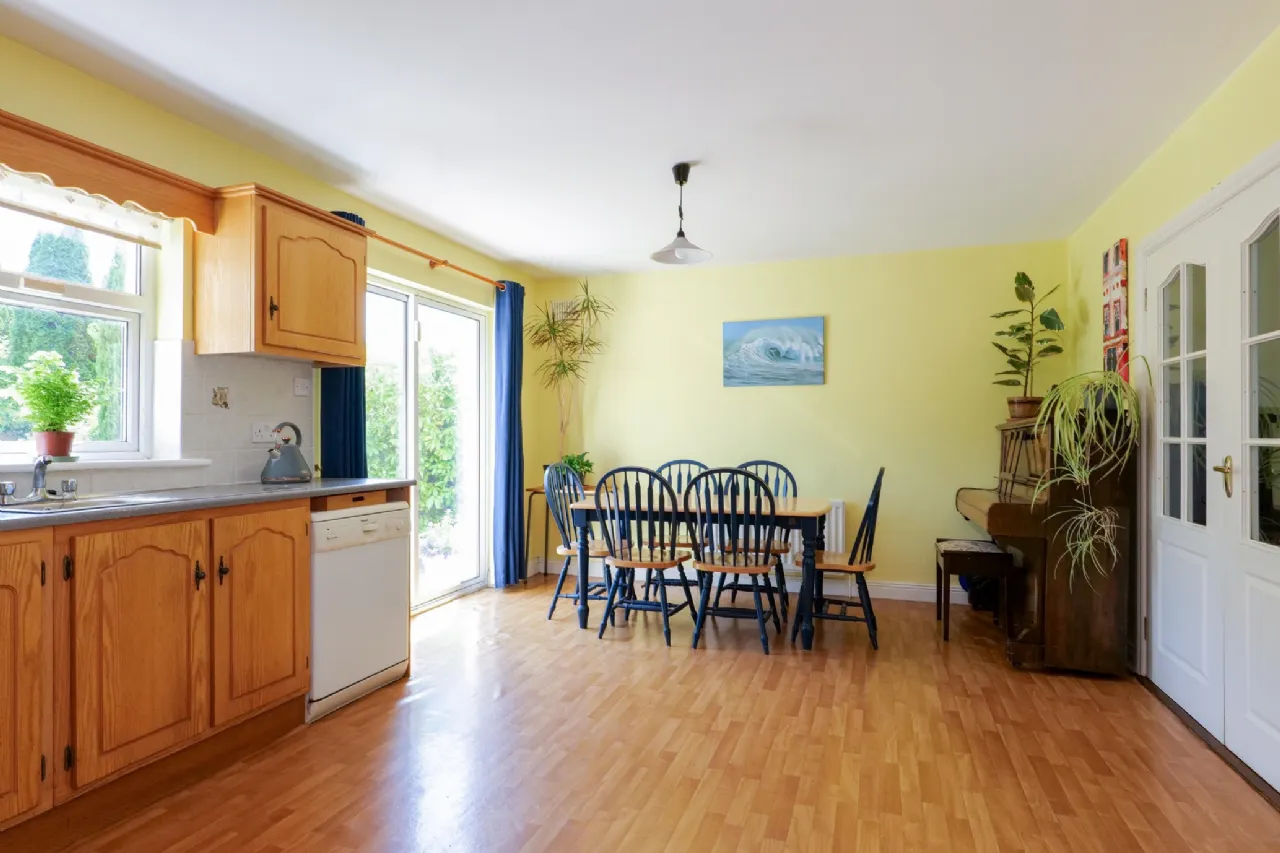Photo of 12 The Birches, Galway Road, Tuam, Co. Galway, H54 HN73
