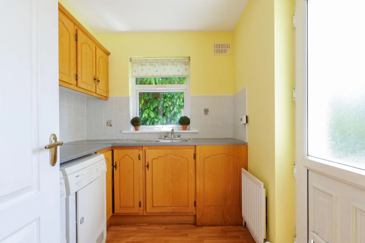 Photo of 12 The Birches, Galway Road, Tuam, Co. Galway, H54 HN73