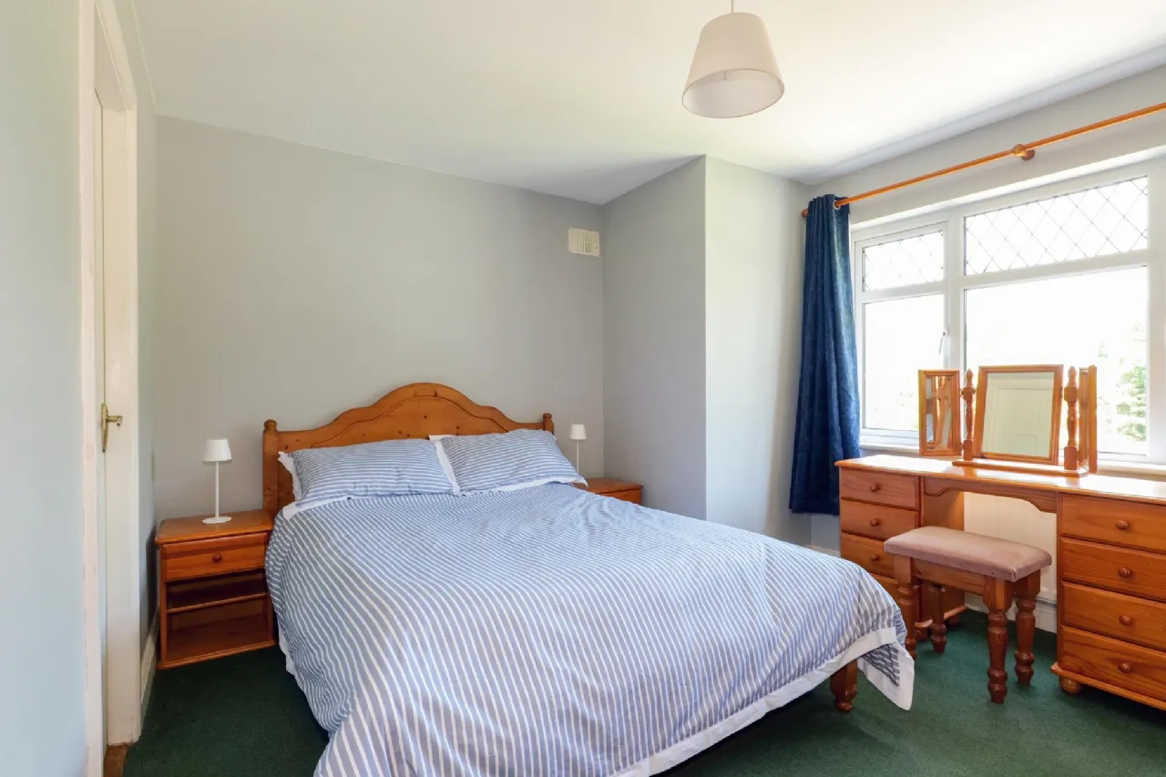Photo of 12 The Birches, Galway Road, Tuam, Co. Galway, H54 HN73