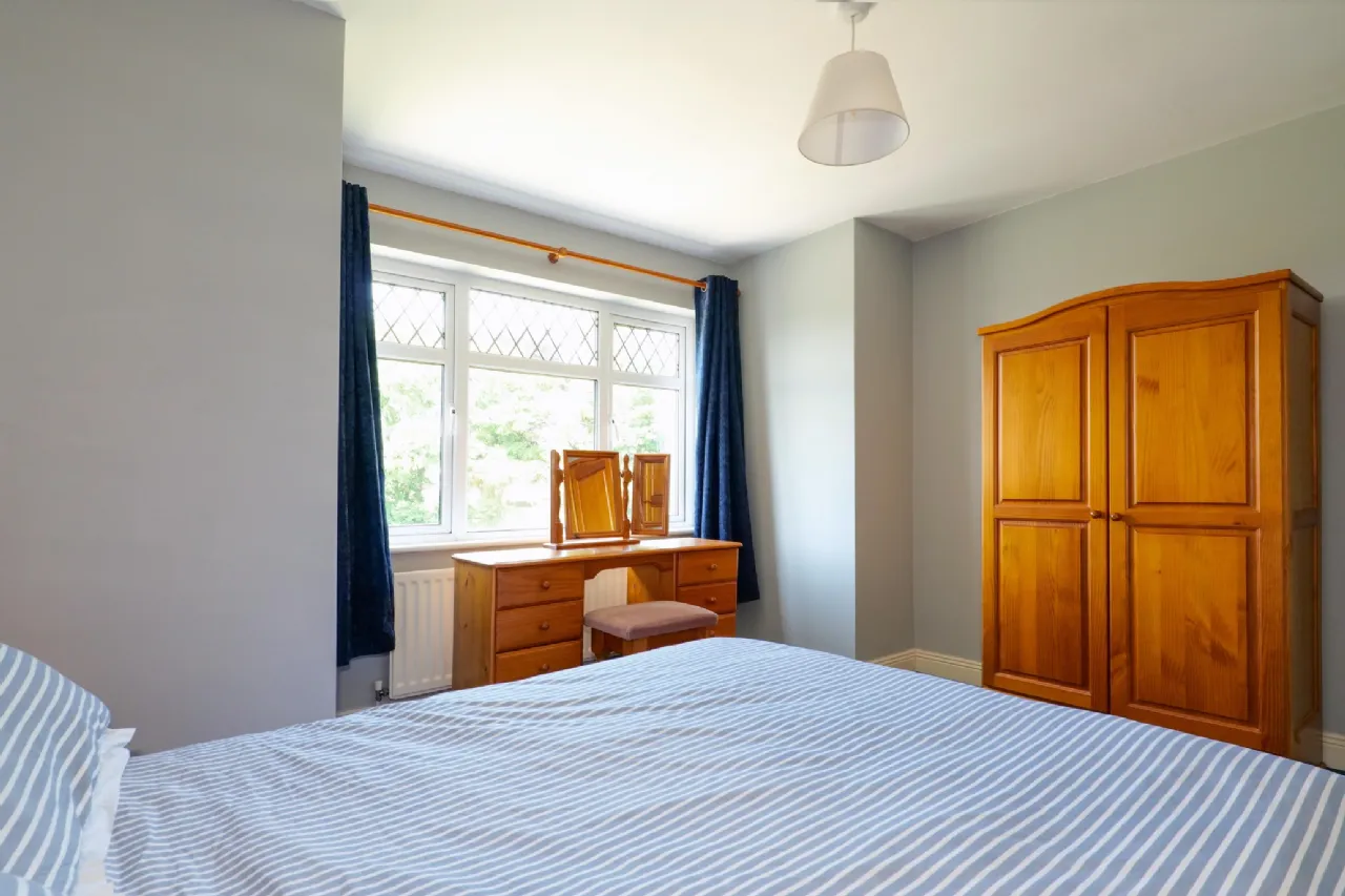 Photo of 12 The Birches, Galway Road, Tuam, Co. Galway, H54 HN73