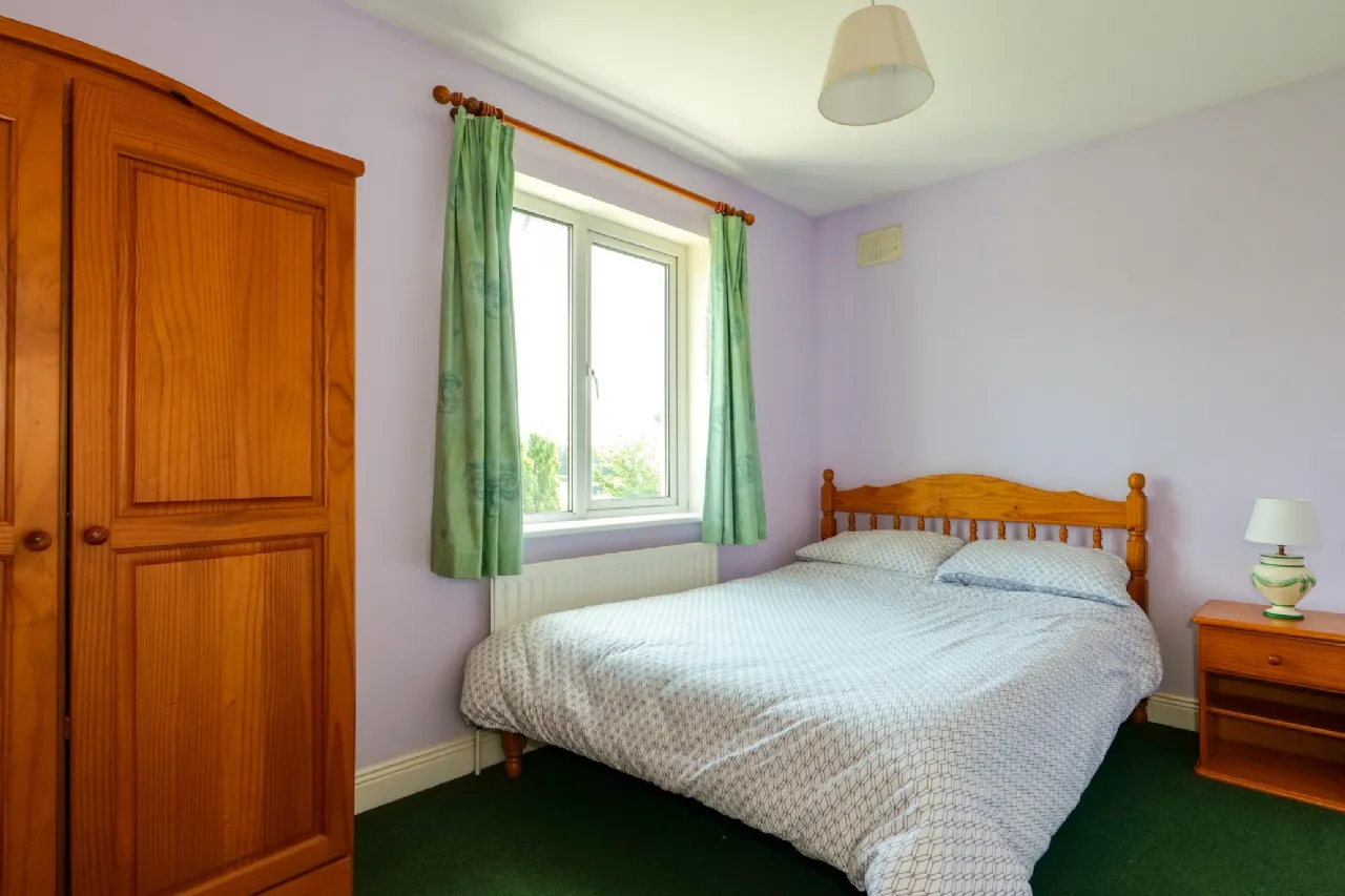 Photo of 12 The Birches, Galway Road, Tuam, Co. Galway, H54 HN73