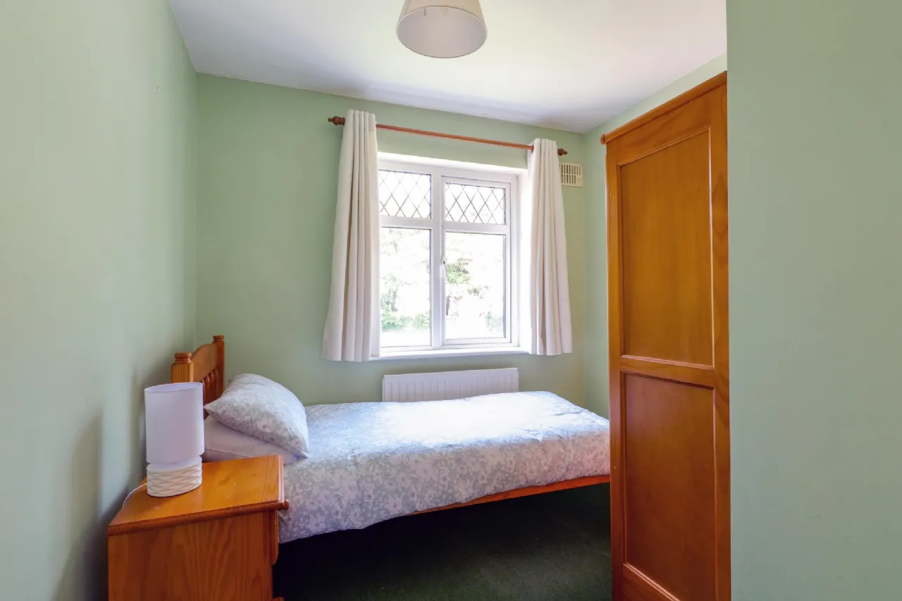 Photo of 12 The Birches, Galway Road, Tuam, Co. Galway, H54 HN73
