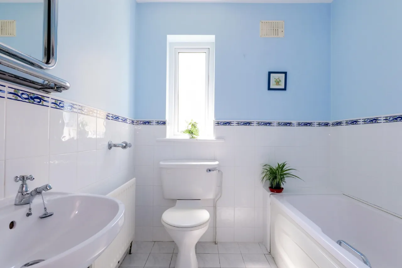 Photo of 12 The Birches, Galway Road, Tuam, Co. Galway, H54 HN73