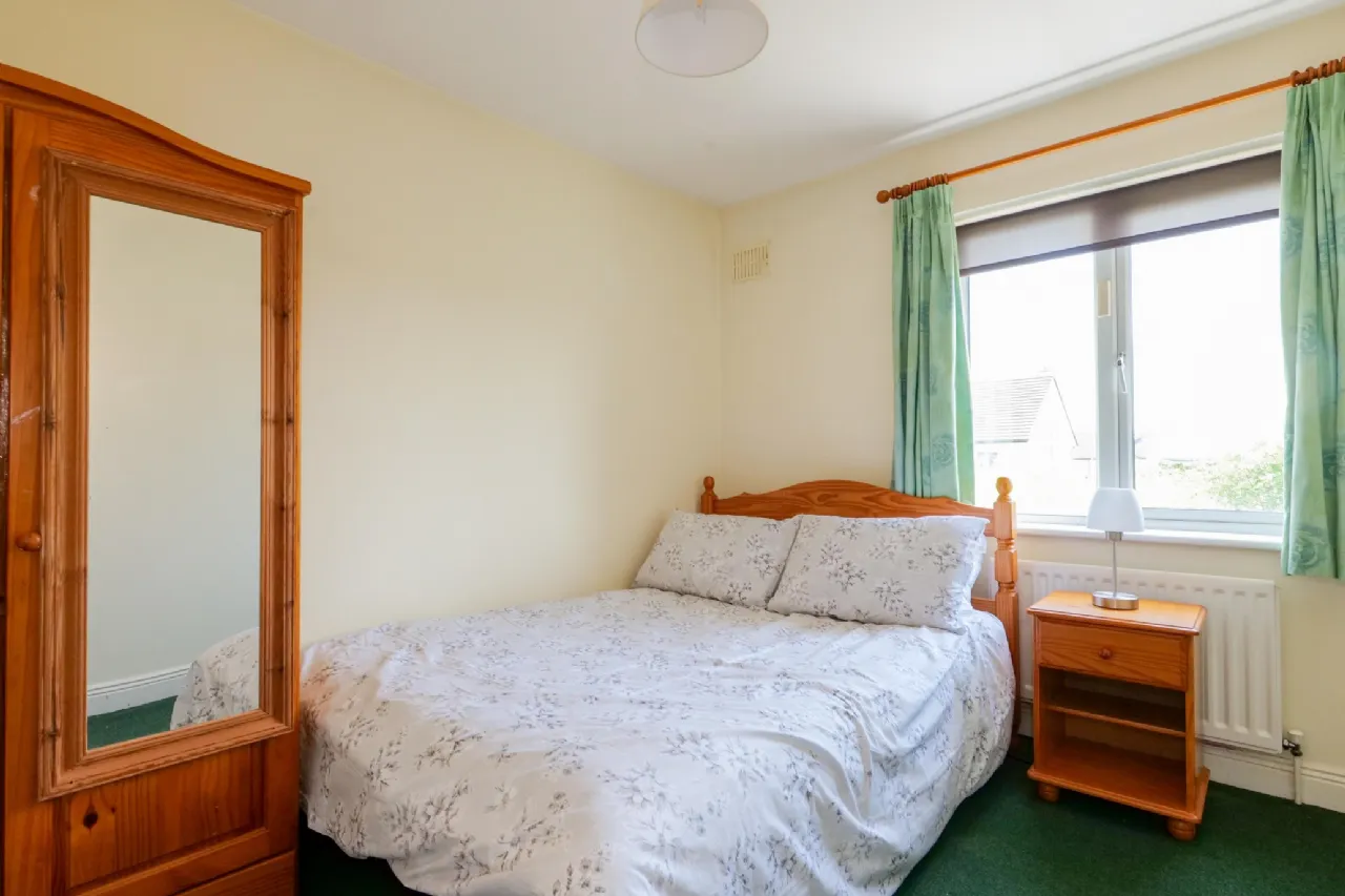 Photo of 12 The Birches, Galway Road, Tuam, Co. Galway, H54 HN73