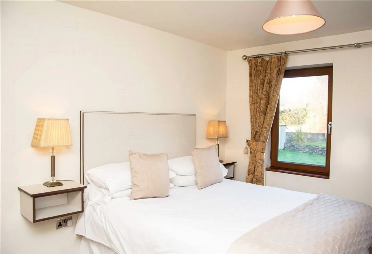 Photo of 1 Cahir Lodges, Cahir West, Kenmare, Co Kerry, V93 W088