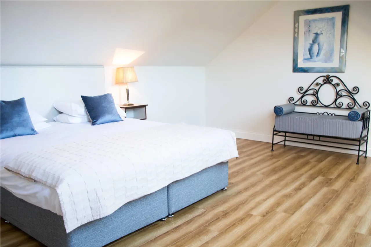 Photo of 1 Cahir Lodges, Cahir West, Kenmare, Co Kerry, V93 W088