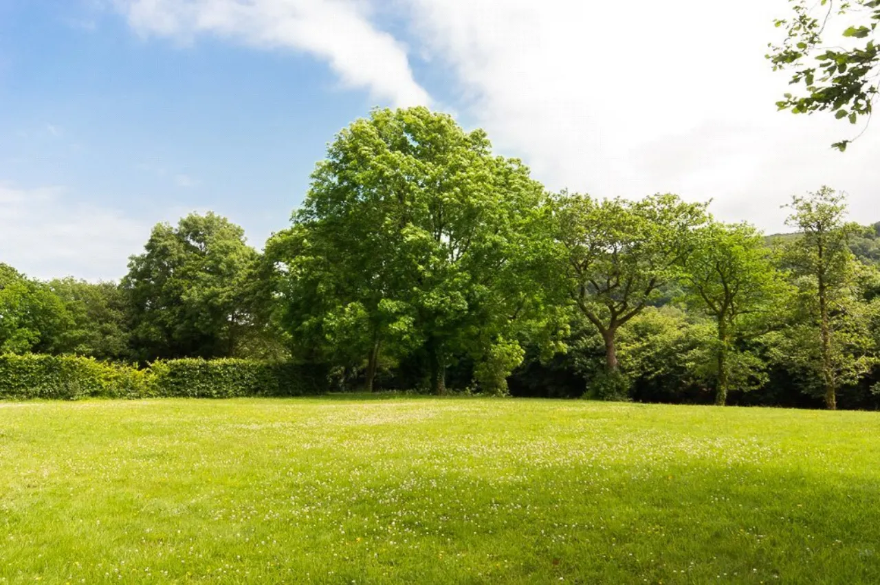 Photo of 1 Cahir Lodges, Cahir West, Kenmare, Co Kerry, V93 W088