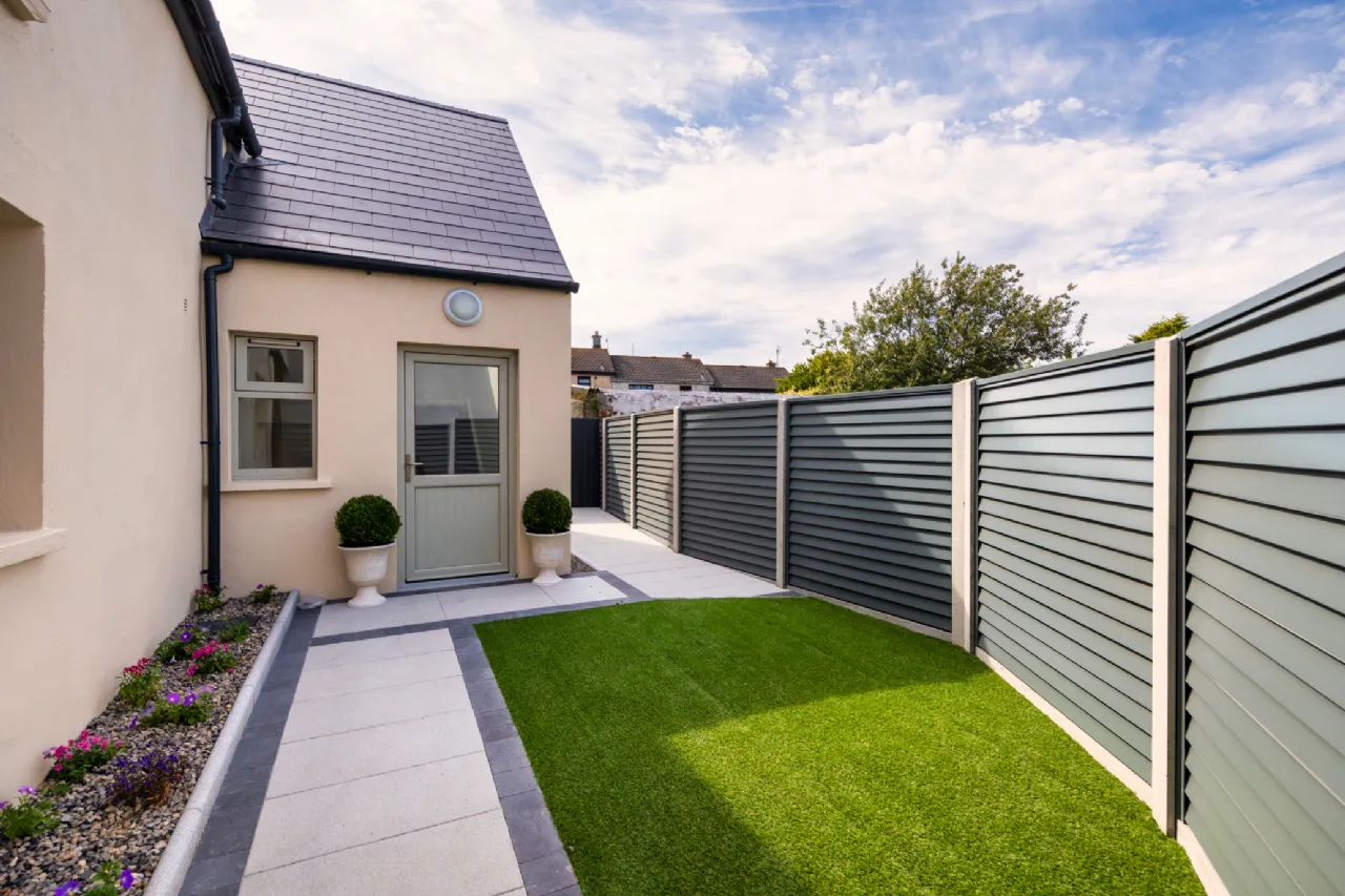 Photo of 35 Upper John Street, Wexford Town, Wexford, Y35 F7Y5