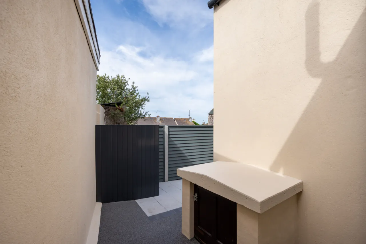 Photo of 35 Upper John Street, Wexford Town, Wexford, Y35 F7Y5