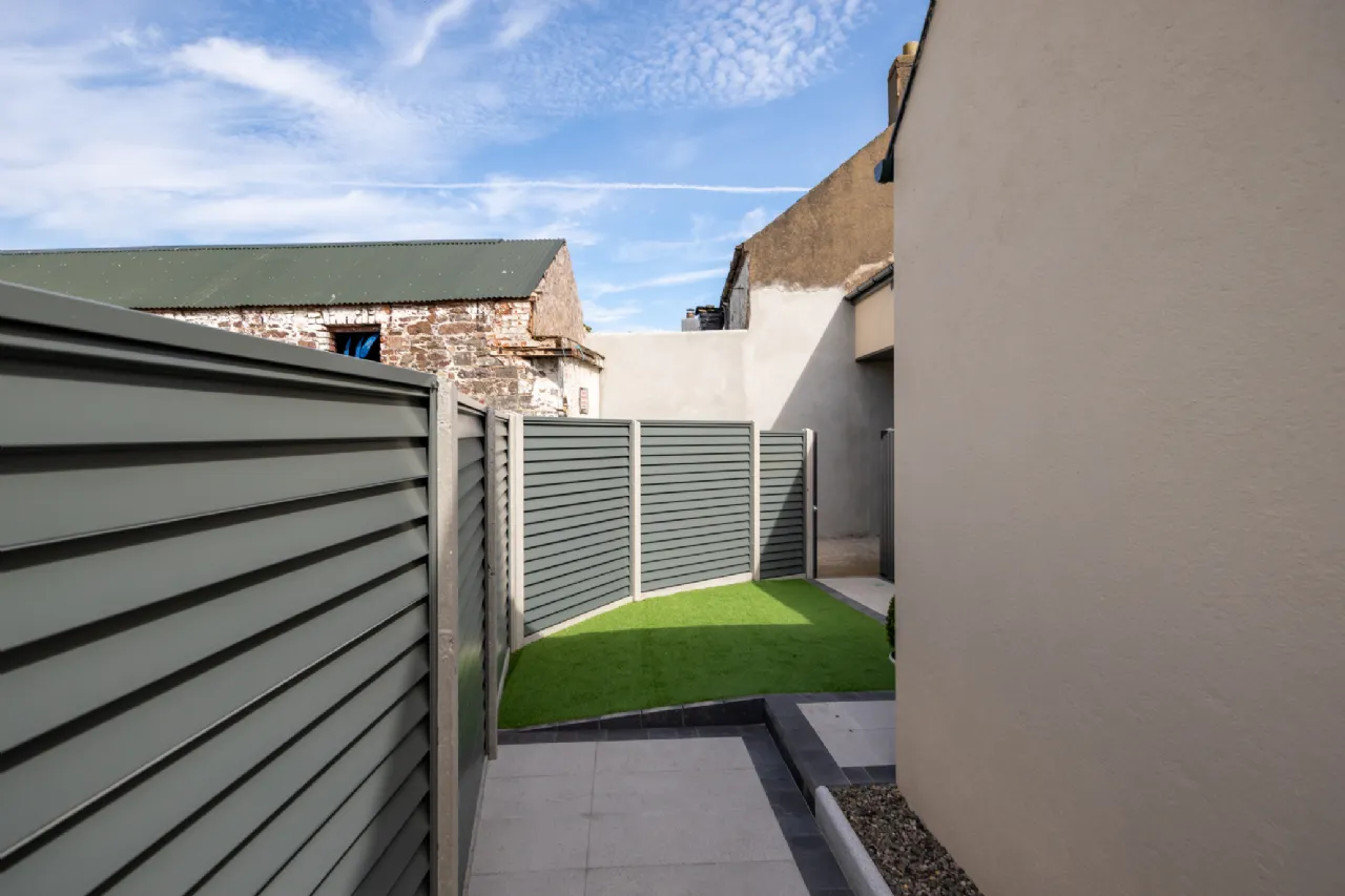Photo of 35 Upper John Street, Wexford Town, Wexford, Y35 F7Y5