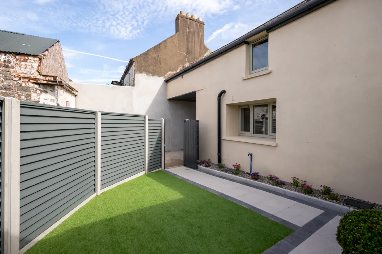 Photo of 35 Upper John Street, Wexford Town, Wexford, Y35 F7Y5