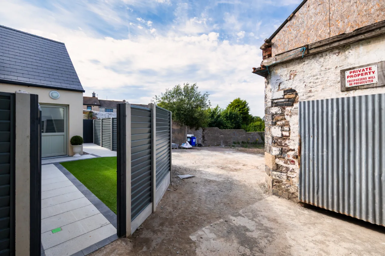 Photo of 35 Upper John Street, Wexford Town, Wexford, Y35 F7Y5