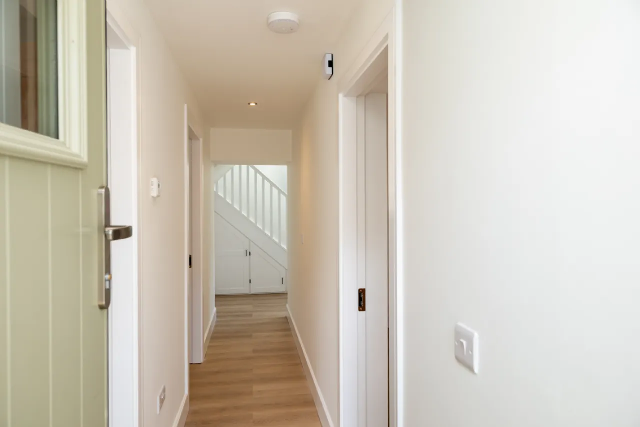 Photo of 35 Upper John Street, Wexford Town, Wexford, Y35 F7Y5