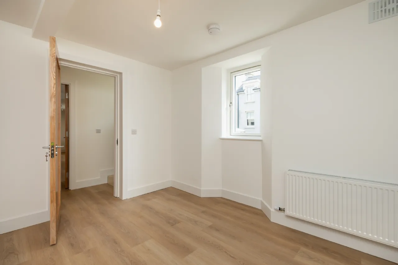 Photo of 35 Upper John Street, Wexford Town, Wexford, Y35 F7Y5