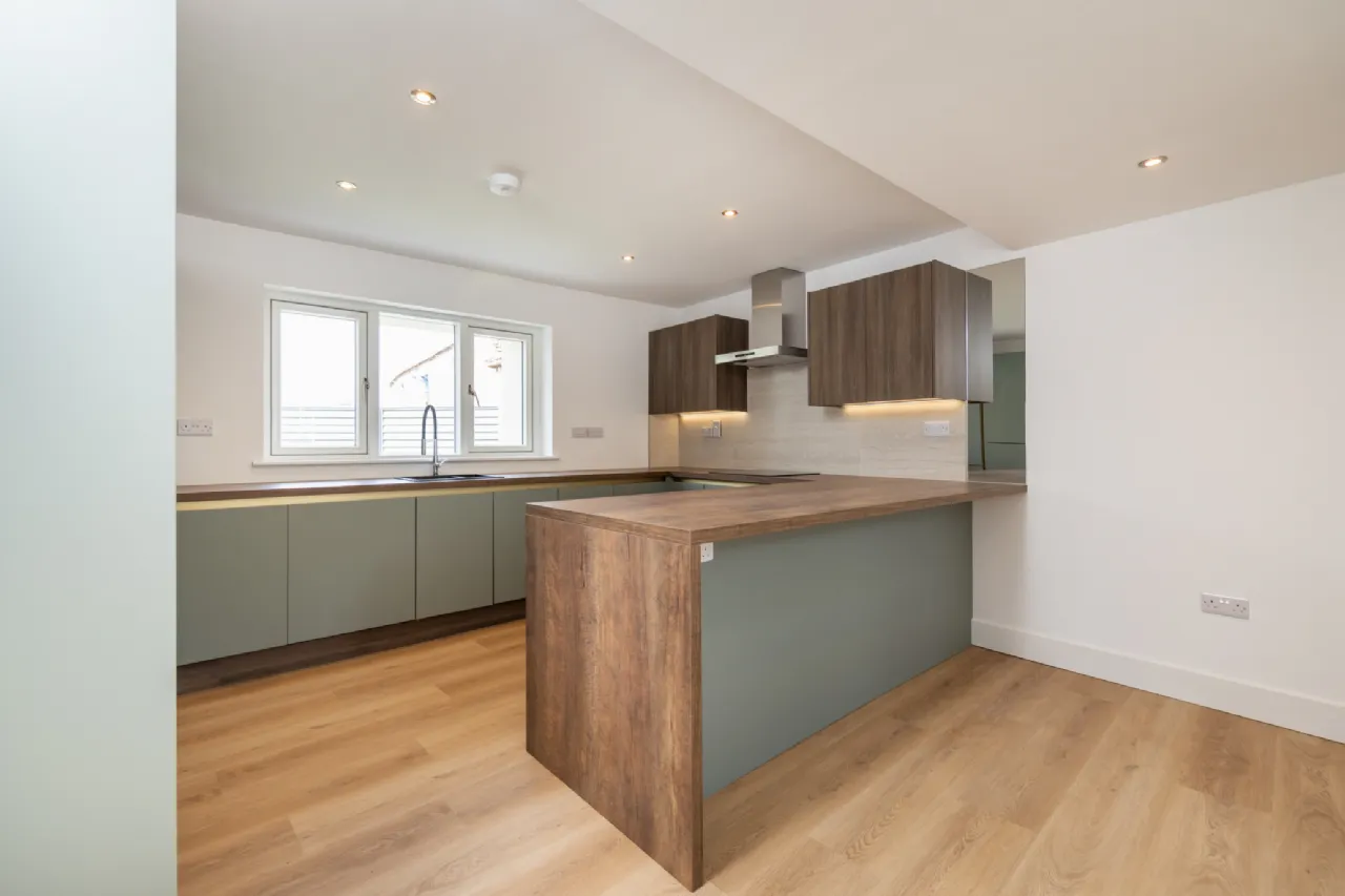 Photo of 35 Upper John Street, Wexford Town, Wexford, Y35 F7Y5