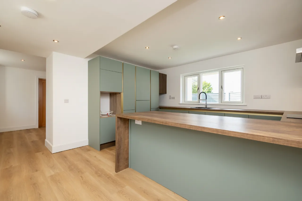 Photo of 35 Upper John Street, Wexford Town, Wexford, Y35 F7Y5