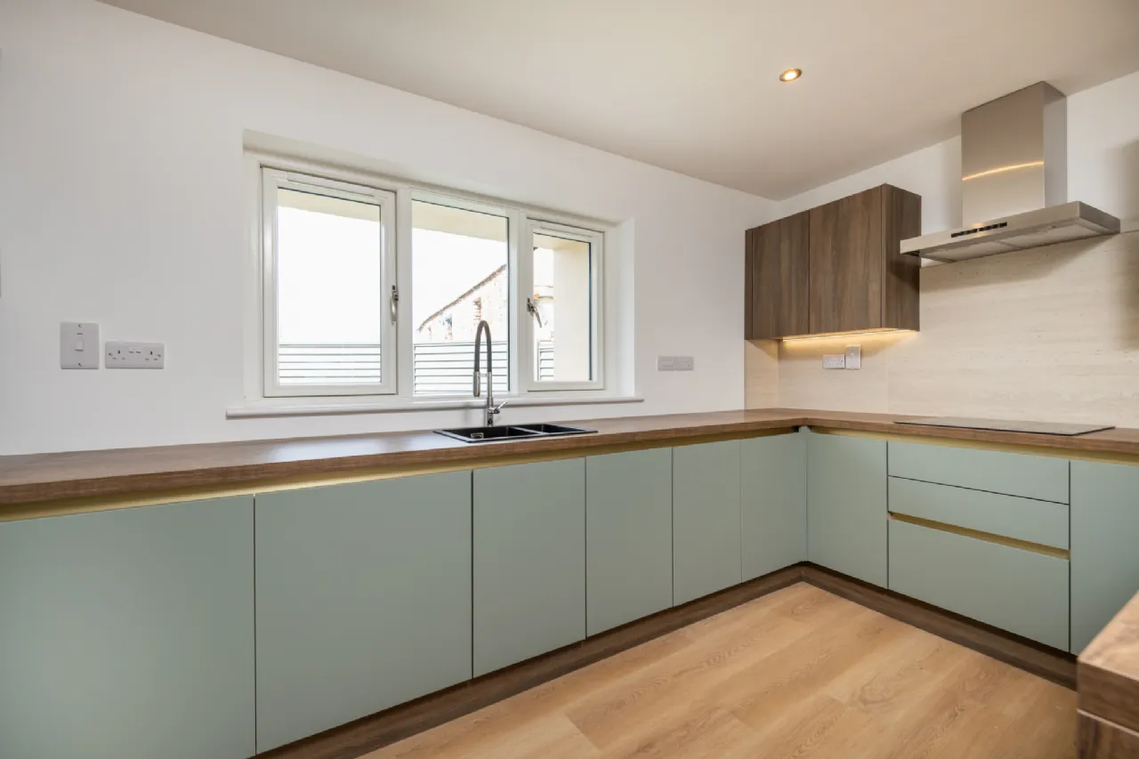 Photo of 35 Upper John Street, Wexford Town, Wexford, Y35 F7Y5