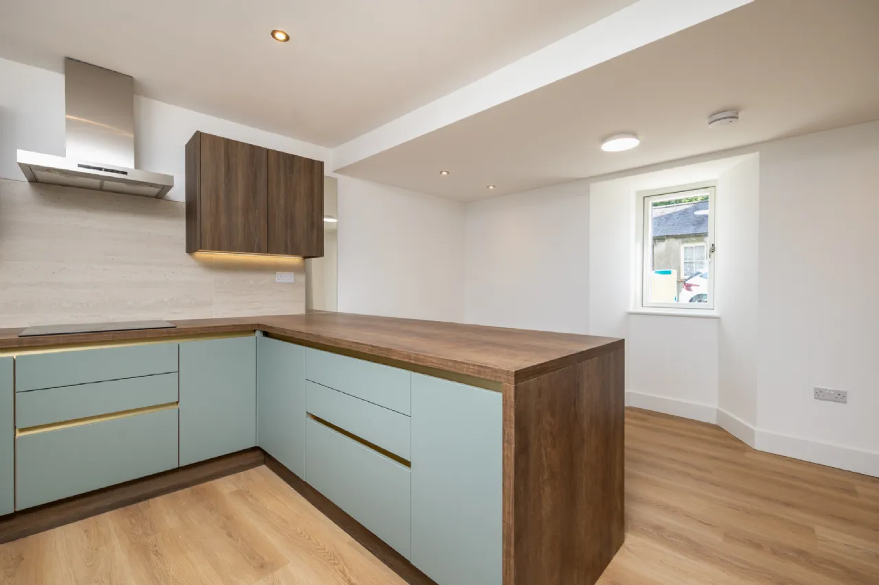 Photo of 35 Upper John Street, Wexford Town, Wexford, Y35 F7Y5