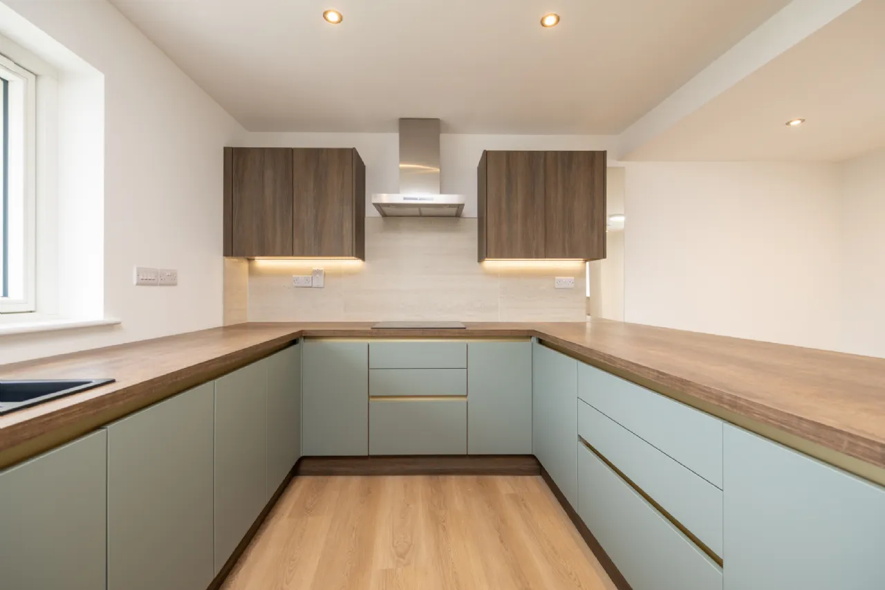 Photo of 35 Upper John Street, Wexford Town, Wexford, Y35 F7Y5