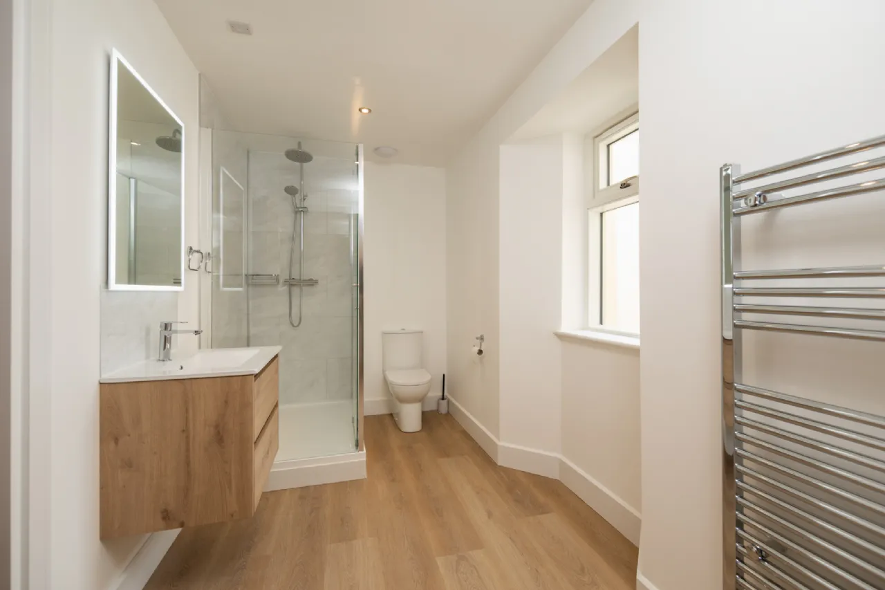 Photo of 35 Upper John Street, Wexford Town, Wexford, Y35 F7Y5